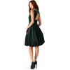 image:imageSteve Madden Womens Shirell DressWinter Pine