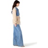image:imageSteve Madden Womens Shyla CoatDenim Multi