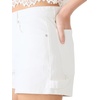 image:imageSteve Madden Womens Sienne ShortAntique