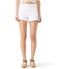 image:imageSteve Madden Womens Sienne ShortAntique
