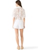 image:imageSteve Madden Womens Sienne ShortAntique