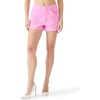 image:imageSteve Madden Womens Sienne ShortPink Taffy