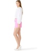 image:imageSteve Madden Womens Sienne ShortPink Taffy