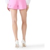 image:imageSteve Madden Womens Sienne ShortPink Taffy