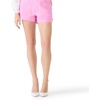 image:imageSteve Madden Womens Sienne ShortPink Taffy