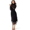 image:imageSteve Madden Womens Silas DressBlack
