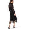 image:imageSteve Madden Womens Silas DressBlack