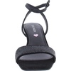 image:imageSteve Madden Womens SkylaBlack