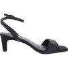 image:imageSteve Madden Womens SkylaBlack