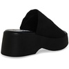 image:imageSteve Madden Womens Slinky30Black