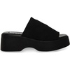 image:imageSteve Madden Womens Slinky30Black