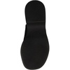 image:imageSteve Madden Womens Slinky30Black