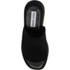 image:imageSteve Madden Womens Slinky30Black
