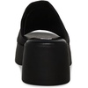 image:imageSteve Madden Womens Slinky30Black