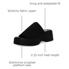 image:imageSteve Madden Womens Slinky30Black