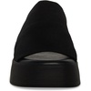 image:imageSteve Madden Womens Slinky30Black
