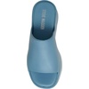 image:imageSteve Madden Womens Slinky30Blue Jelly