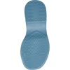 image:imageSteve Madden Womens Slinky30Blue Jelly