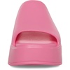 image:imageSteve Madden Womens Slinky30Pink Jelly
