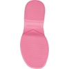 image:imageSteve Madden Womens Slinky30Pink Jelly