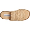 image:imageSteve Madden Womens Slinky30Raffia
