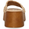 image:imageSteve Madden Womens Slinky30Raffia