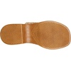 image:imageSteve Madden Womens Slinky30Raffia