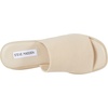 image:imageSteve Madden Womens Slinky30Tan
