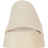 image:imageSteve Madden Womens Slinky30Tan
