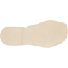 image:imageSteve Madden Womens Slinky30Tan