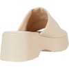 image:imageSteve Madden Womens Slinky30Tan