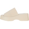 image:imageSteve Madden Womens Slinky30Tan