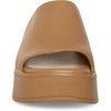 image:imageSteve Madden Womens Slinky30Tan Jelly