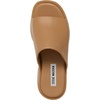 image:imageSteve Madden Womens Slinky30Tan Jelly
