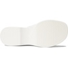 image:imageSteve Madden Womens Slinky30White