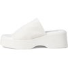 image:imageSteve Madden Womens Slinky30White