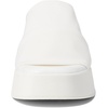 image:imageSteve Madden Womens Slinky30White