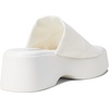 image:imageSteve Madden Womens Slinky30White