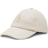 image:imageSteve Madden Womens Soft Faux Leather BB CapBone