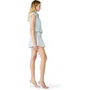 image:imageSteve Madden Womens Soph Short in DenimSulphur Spring