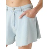 image:imageSteve Madden Womens Soph Short in DenimSulphur Spring