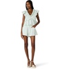 image:imageSteve Madden Womens Soph ShortPowder Puff