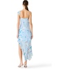 image:imageSteve Madden Womens Sorellia DressBloom