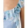 image:imageSteve Madden Womens Sorellia DressBloom