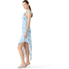 image:imageSteve Madden Womens Sorellia DressBloom