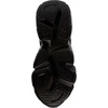 image:imageSteve Madden Womens SpectatorBlackBlack