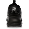 image:imageSteve Madden Womens SpectatorBlackBlack