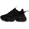 image:imageSteve Madden Womens SpectatorBlackBlack