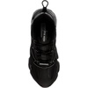 image:imageSteve Madden Womens SpectatorBlackBlack