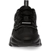image:imageSteve Madden Womens SpectatorBlackBlack